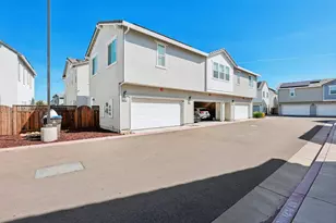 2413 Seaside Rd, Lathrop, CA 95330 - Photo 29