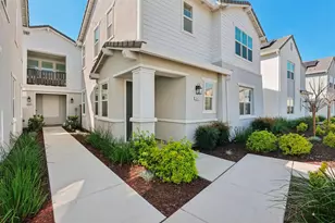 2413 Seaside Rd, Lathrop, CA 95330 - Photo 3