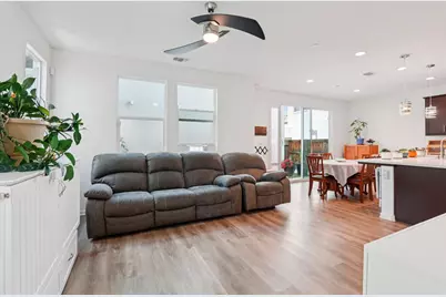 2413 Seaside Road, Lathrop, CA 95330 - Photo 5