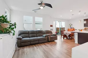 2413 Seaside Rd, Lathrop, CA 95330 - Photo 5