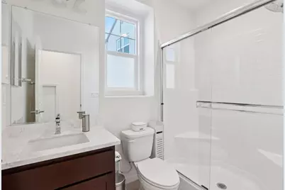 2413 Seaside Road, Lathrop, CA 95330 - Photo 15