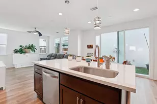 2413 Seaside Rd, Lathrop, CA 95330 - Photo 13