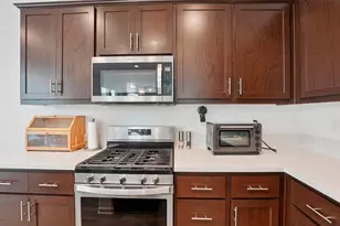 2413 Seaside Rd, Lathrop, CA 95330 - Photo 11