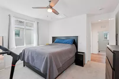 2413 Seaside Road, Lathrop, CA 95330 - Photo 25