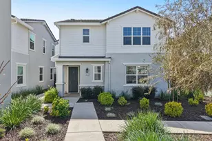 2413 Seaside Rd, Lathrop, CA 95330 - Photo 1