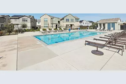 2413 Seaside Road, Lathrop, CA 95330 - Photo 33