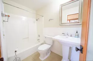 11111 Tanglewood Dr, Auburn, CA 95603 - Photo 15