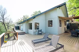 11111 Tanglewood Dr, Auburn, CA 95603 - Photo 9