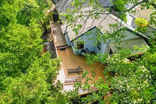 11111 Tanglewood Dr, Auburn, CA 95603 - Photo 25