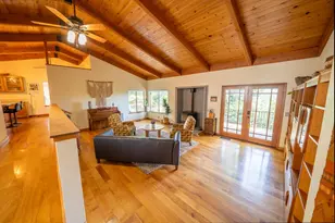 11111 Tanglewood Dr, Auburn, CA 95603 - Photo 13