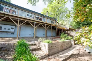 11111 Tanglewood Dr, Auburn, CA 95603 - Photo 23