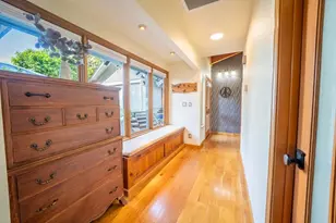 11111 Tanglewood Dr, Auburn, CA 95603 - Photo 17