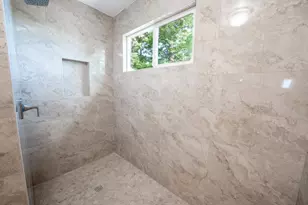 11111 Tanglewood Dr, Auburn, CA 95603 - Photo 9