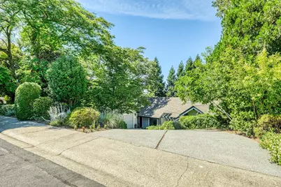 11111 Tanglewood Drive, Auburn, CA 95603 - Photo 15