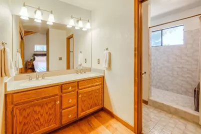 11111 Tanglewood Drive, Auburn, CA 95603 - Photo 9