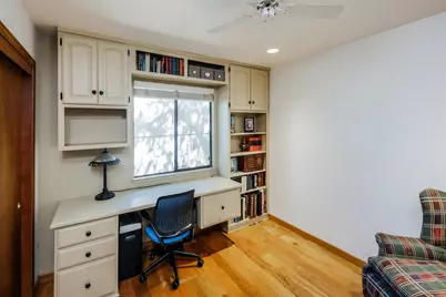 11111 Tanglewood Drive, Auburn, CA 95603 - Photo 13