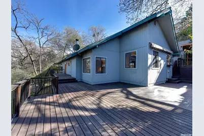 11111 Tanglewood Drive, Auburn, CA 95603 - Photo 3