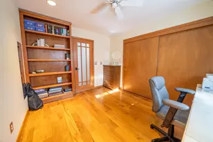 11111 Tanglewood Dr, Auburn, CA 95603 - Photo 19