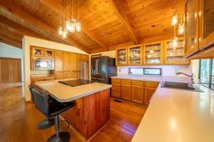 11111 Tanglewood Dr, Auburn, CA 95603 - Photo 7