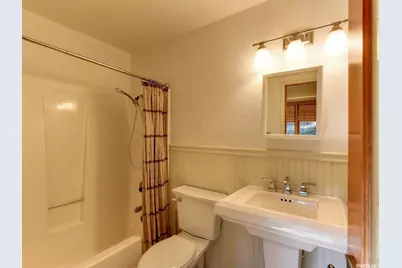 11111 Tanglewood Drive, Auburn, CA 95603 - Photo 7
