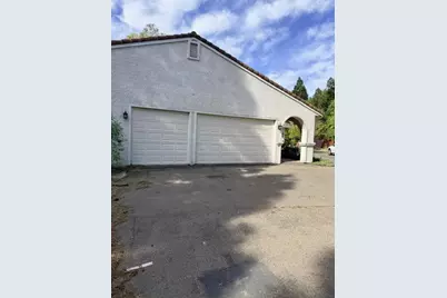 7222 Almond Avenue, Orangevale, CA 95662 - Photo 59