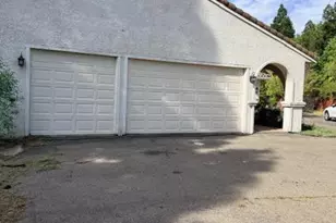 7222 Almond Ave, Orangevale, CA 95662 - Photo 59