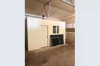 7222 Almond Avenue, Orangevale, CA 95662 - Photo 49