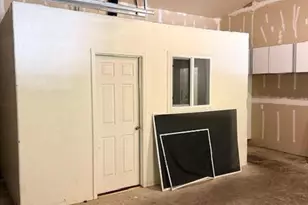 7222 Almond Ave, Orangevale, CA 95662 - Photo 49