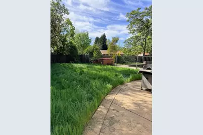 7222 Almond Avenue, Orangevale, CA 95662 - Photo 55