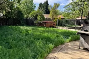 7222 Almond Ave, Orangevale, CA 95662 - Photo 55