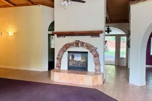 7222 Almond Ave, Orangevale, CA 95662 - Photo 21