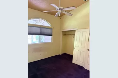 7222 Almond Avenue, Orangevale, CA 95662 - Photo 33