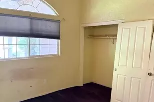 7222 Almond Ave, Orangevale, CA 95662 - Photo 33