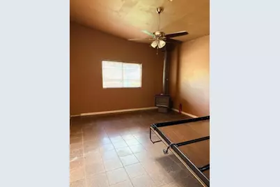 7222 Almond Avenue, Orangevale, CA 95662 - Photo 27