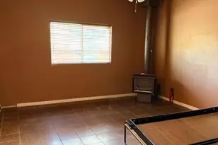 7222 Almond Ave, Orangevale, CA 95662 - Photo 27