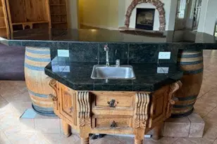 7222 Almond Ave, Orangevale, CA 95662 - Photo 25