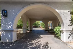 7222 Almond Ave, Orangevale, CA 95662 - Photo 7