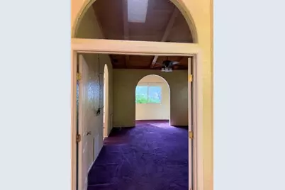 7222 Almond Avenue, Orangevale, CA 95662 - Photo 37