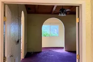 7222 Almond Ave, Orangevale, CA 95662 - Photo 37