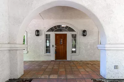 7222 Almond Avenue, Orangevale, CA 95662 - Photo 11