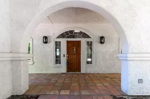 7222 Almond Ave, Orangevale, CA 95662 - Photo 11