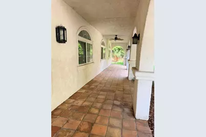 7222 Almond Avenue, Orangevale, CA 95662 - Photo 9