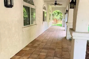 7222 Almond Ave, Orangevale, CA 95662 - Photo 9