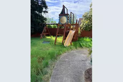 7222 Almond Avenue, Orangevale, CA 95662 - Photo 53