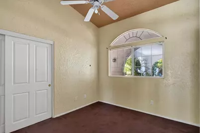 7222 Almond Avenue, Orangevale, CA 95662 - Photo 33