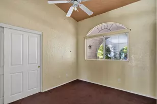 7222 Almond Ave, Orangevale, CA 95662 - Photo 33