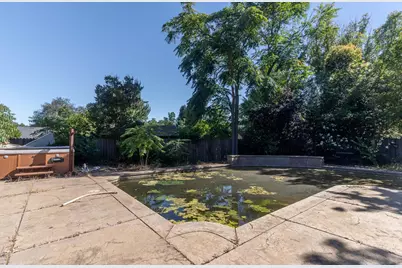 7222 Almond Avenue, Orangevale, CA 95662 - Photo 49