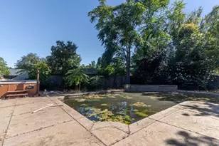 7222 Almond Ave, Orangevale, CA 95662 - Photo 49