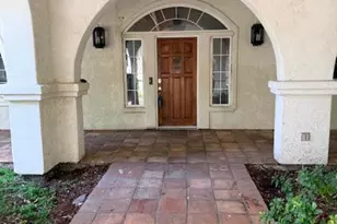 7222 Almond Ave, Orangevale, CA 95662 - Photo 11