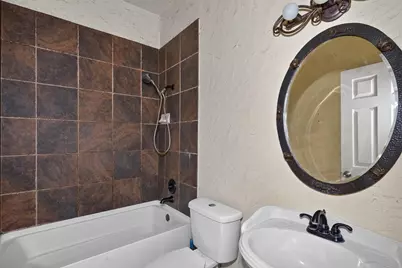 7222 Almond Avenue, Orangevale, CA 95662 - Photo 29